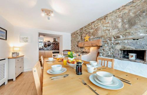 3 Bed in Little Haven oc-h27960 - Foto 7