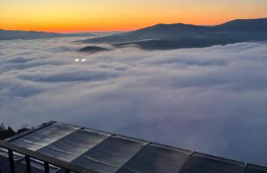 Quinta de Santa Marinha - Photo 19