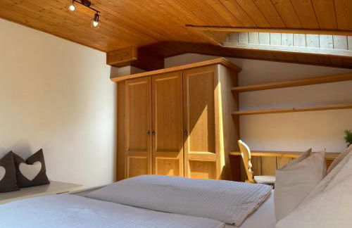 Chalet Forciagn - Foto 31