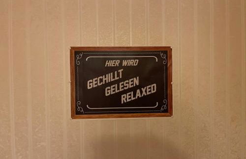 Mühlenloft Hameln - Foto 41