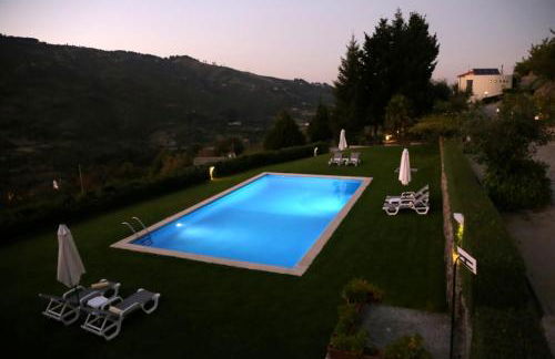 Quinta da Timpeira - Foto 49