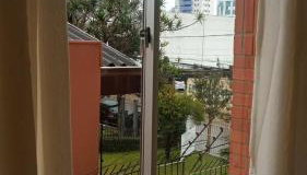 AP perto do HSVP com estacionamento - Foto 2