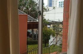 AP perto do HSVP com estacionamento - Foto 2