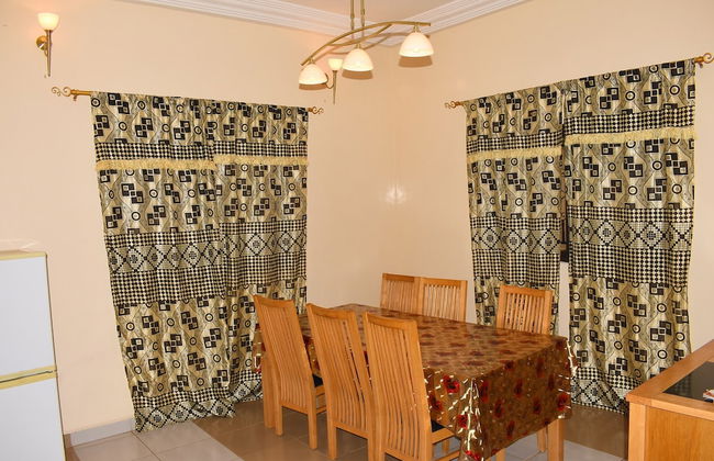 London innn 2 - Photo 16