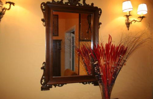 La casa di Rachele - Photo 20