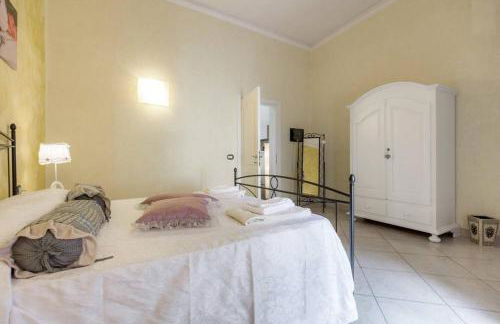 Maison du Soleil - Foto 7