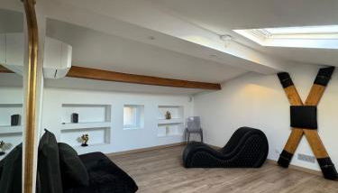 love room - SPA, détente et jeux - Foto 3