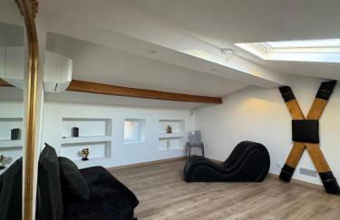 love room - SPA, détente et jeux - Foto 3