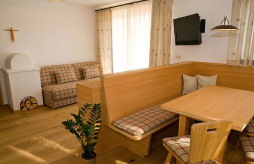 Wegmacherhof - Foto 13