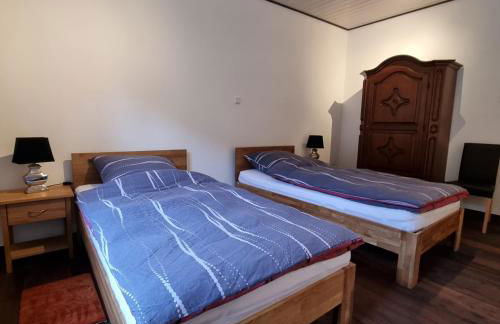 Ferienwohnung Schmidt - Foto 16