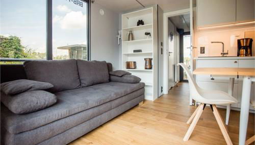 Hausboot Celina - Foto 5