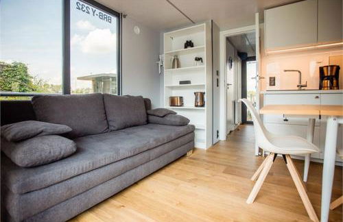 Hausboot Celina - Foto 5