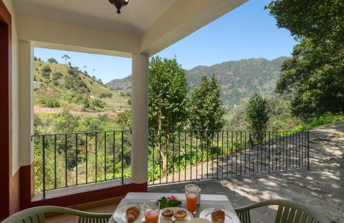 Casas do Lanço by An Island Apart - Foto 69