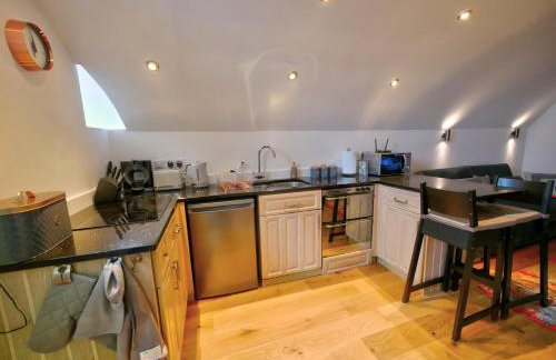 Pell Dell Apartment - Foto 5