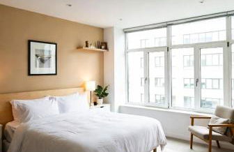 New Bajo Ext - Foto 1