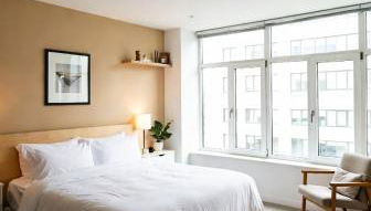 New Bajo Ext - Foto 1