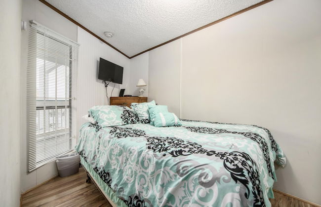 Casa Del Mar Beach Suites by AB Sea Resorts - Foto 4