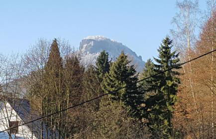 Ferienwohnungen "Gründelrast" - Foto 26