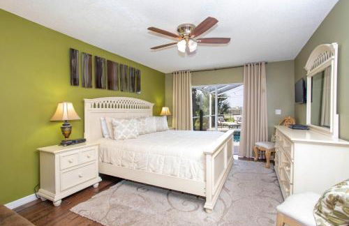 Celebrate BR - Foto 51