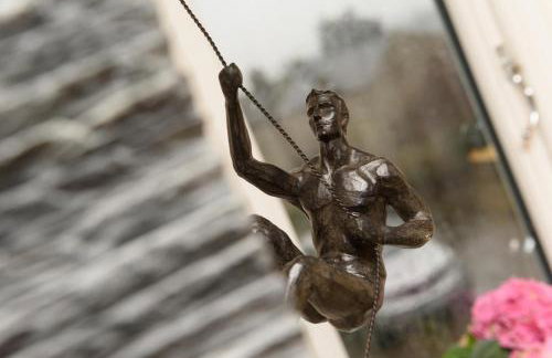 3 Bed in Harmby oc-ds300 - Photo 31