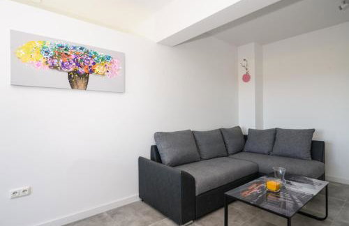 Apartman Franka - Foto 8