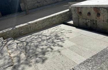 Piso FOFI, junto a la playa - Foto 2