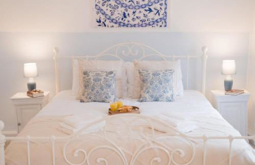 Honeystone Cottage, Stanton, Broadway - Sleeps 9 - Foto 22