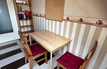 Ferienwohnung Molly - Foto 11