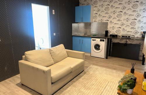 My quiet space - Foto 6