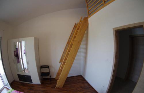 Holiday apartments in house Sanja - Photo 44