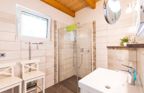 Teufelsmauer-Blick - Photo 15