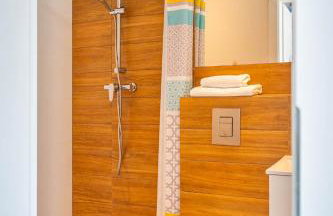 Apartamenty na Starówce - Foto 27