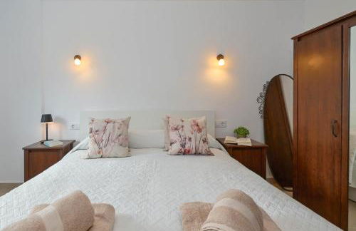 Carmencita - Photo 11