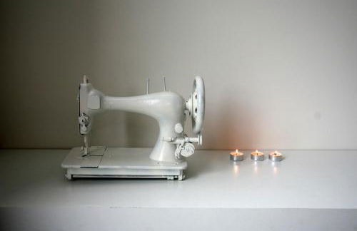 Casa Valxisto Country House - Foto 148