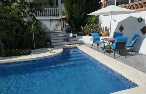 Villa Mondriana - Foto 24