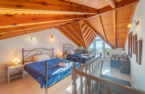 Balis Panorama - Foto 15