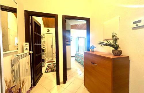 Villa La Rosa by Holiday World - Foto 8