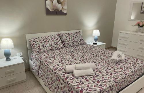 Perla dei Messapi - Foto 63