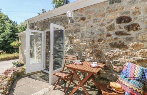 Pond Cottage - Photo 19