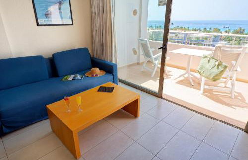 Servatur Alameda de Jandía - Foto 160