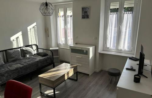 Plein centre - Photo 6