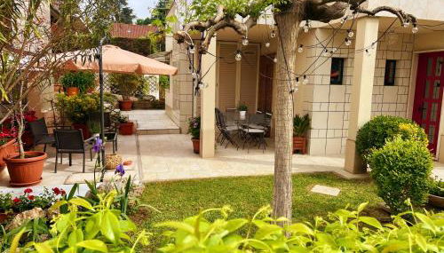 L'angolo verde apartment - Foto 2