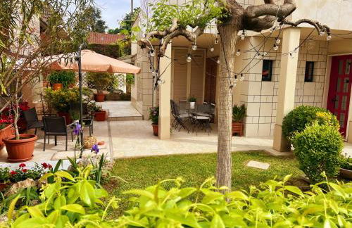 L'angolo verde apartment - Foto 2