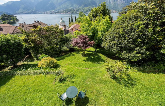 Emilia Apartment by Wonderful Italy - Foto 33