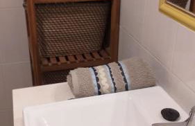 La casita de la playa - Foto 30