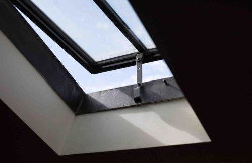 The Old Middle School Addingham - Photo 39