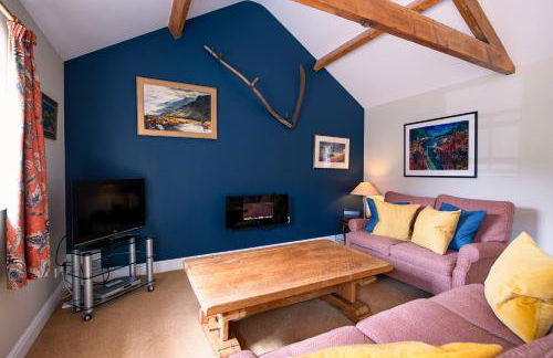 Alwent Mill - Foto 7