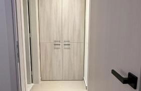 LazyFox Brand New Luxury Apartment near Corfu Town - Foto 33