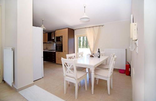 Dimitras Villas - Foto 109