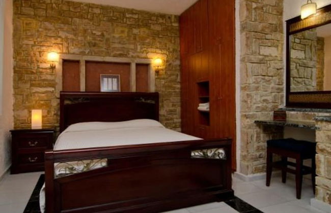 Maria Elena Villas - Foto 2